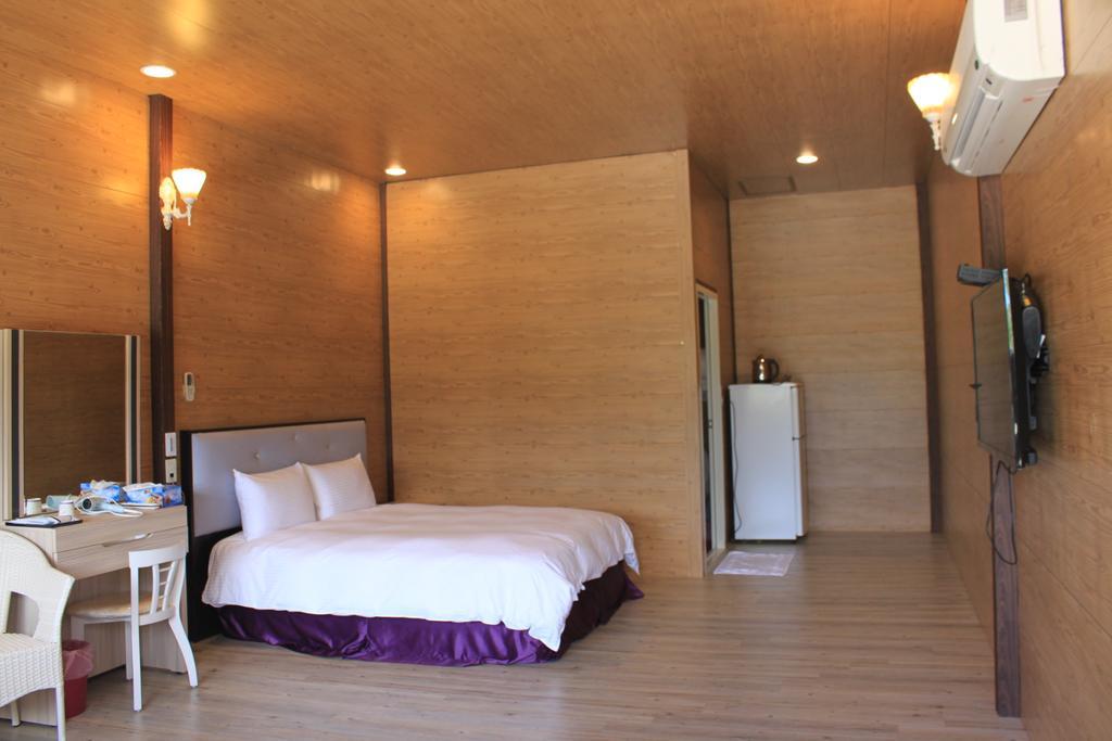 Kenting Dream House Apartment Exterior photo